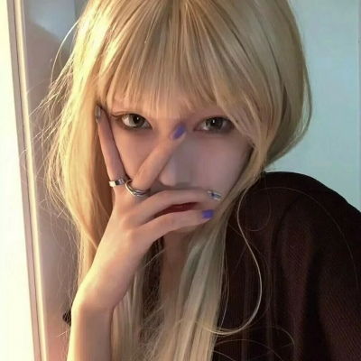 汉初百岁丞相张苍：吃人乳、禁孕妾，活104...